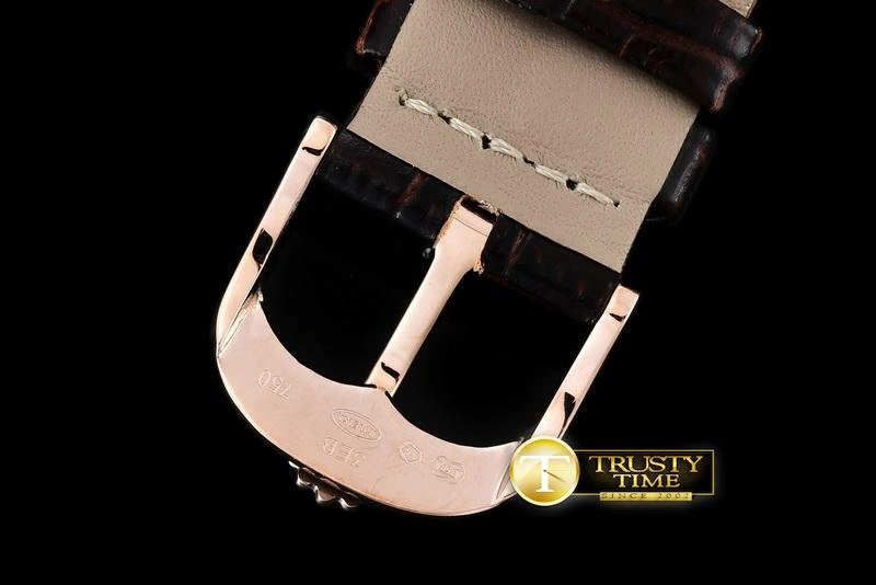 hype ROLCEL068B – Cellini