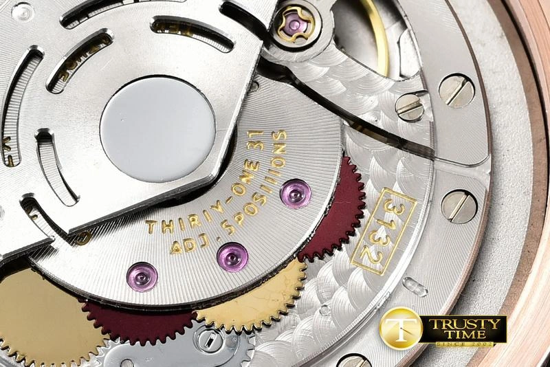 hype ROLCEL068B – Cellini