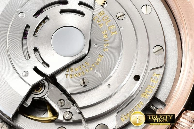 hype ROLCEL068B – Cellini