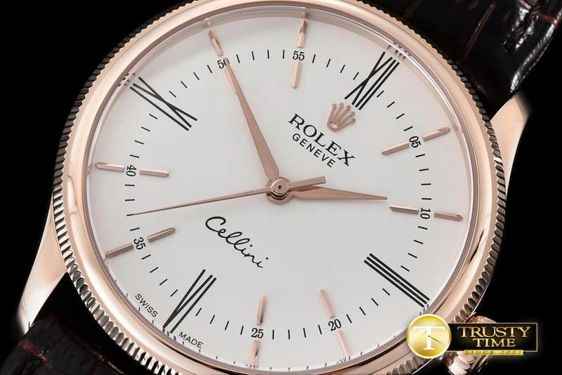 hype ROLCEL068B – Cellini