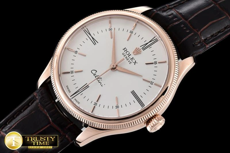 ROLCEL068B – Cellini