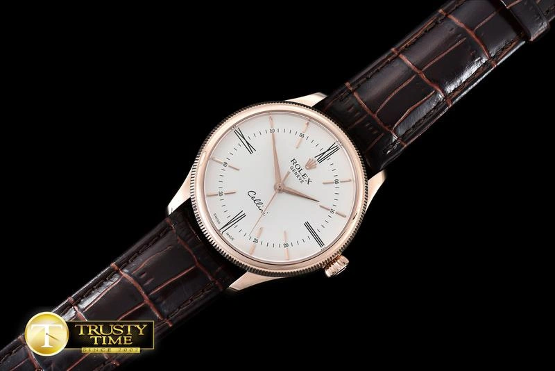 hype ROLCEL068B – Cellini