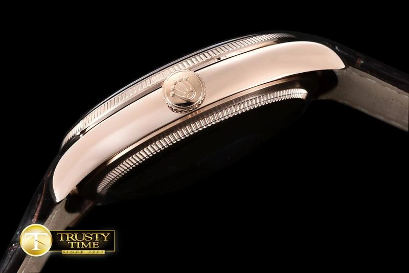 hype ROLCEL068B – Cellini