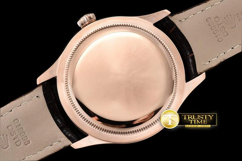 hype ROLCEL068B – Cellini