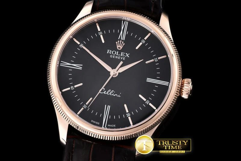 ROLCEL068C – Cellini