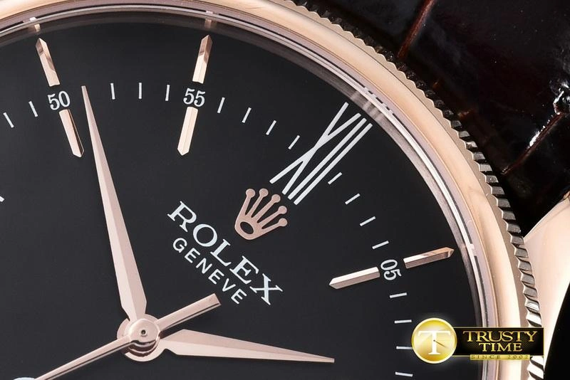 hype ROLCEL068C – Cellini