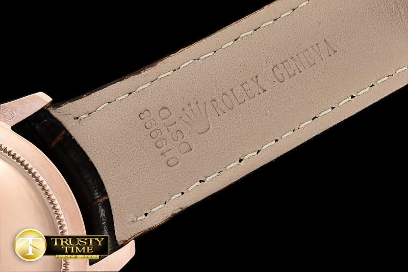 hype ROLCEL068C – Cellini