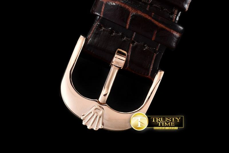 hype ROLCEL068C – Cellini