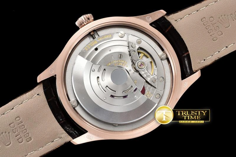 hype ROLCEL068C – Cellini