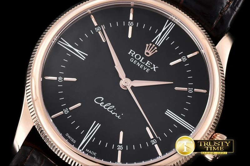 hype ROLCEL068C – Cellini