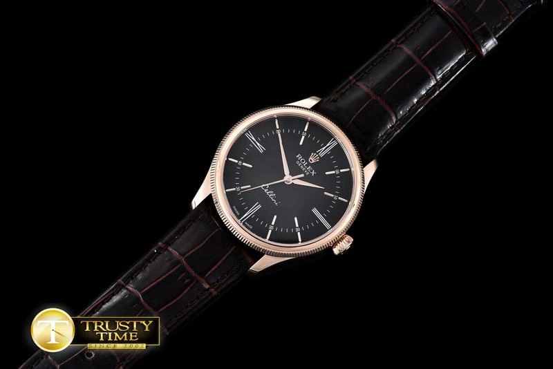 hype ROLCEL068C – Cellini