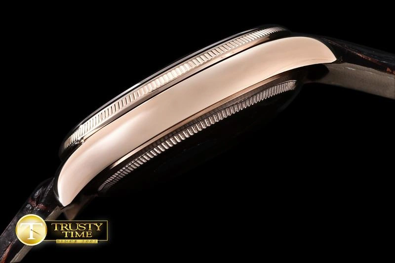 hype ROLCEL068C – Cellini