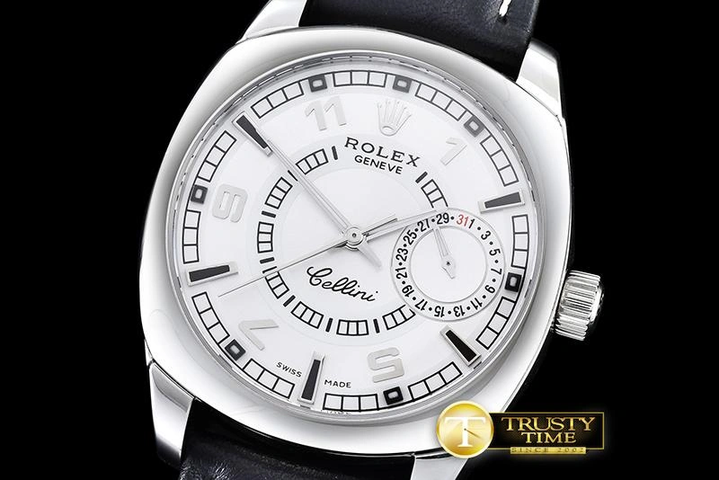 Firstbag ru ROLCEL069A – Cellini