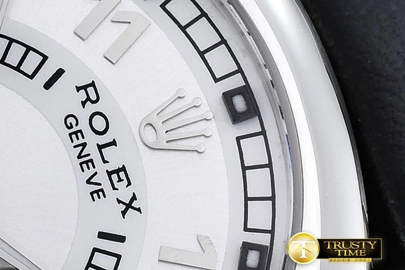 Firstbag ru ROLCEL069A – Cellini