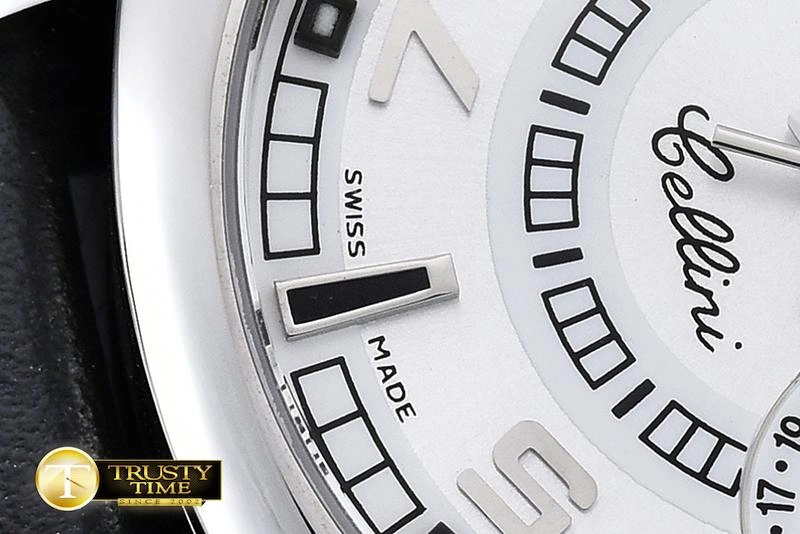 Firstbag ru ROLCEL069A – Cellini