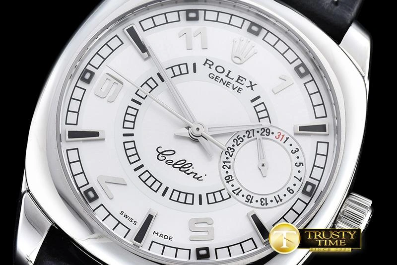 Firstbag ru ROLCEL069A – Cellini