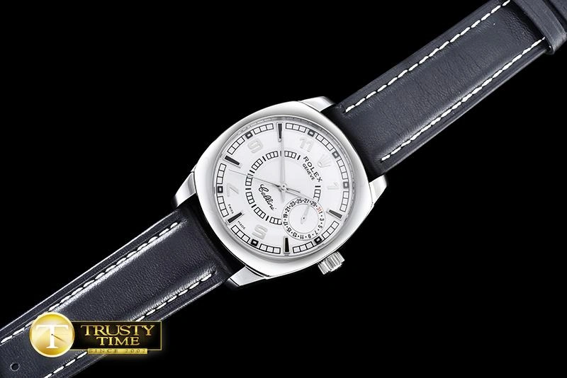 Firstbag ru ROLCEL069A – Cellini