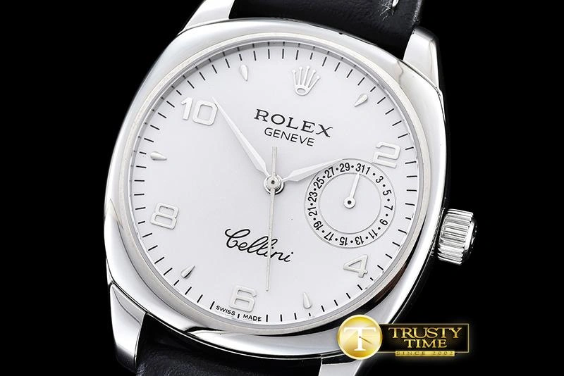 Firstbags ru review ROLCEL069B – Cellini