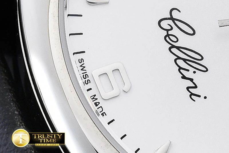 Firstbags ru review ROLCEL069B – Cellini