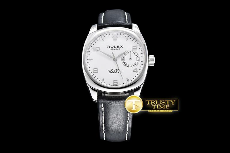 ROLCEL069B – Cellini