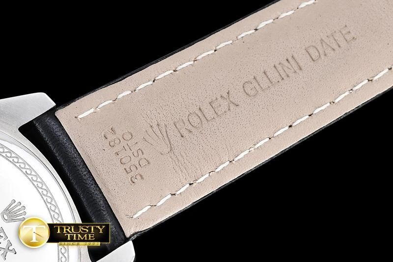 Firstbags ru review ROLCEL069B – Cellini