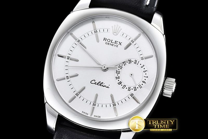 First bags ru ROLCEL069C – Cellini