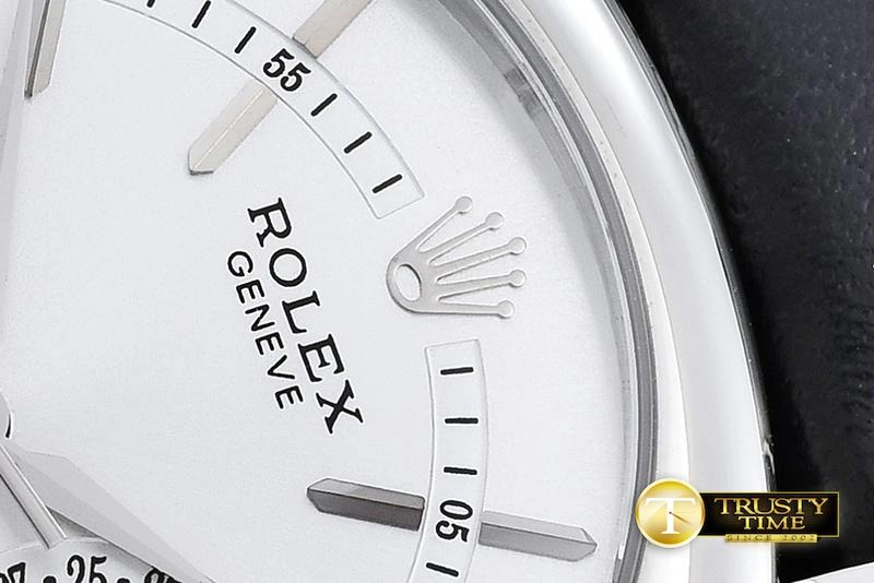 First bags ru ROLCEL069C – Cellini