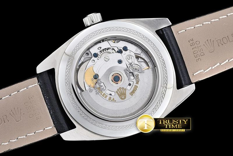 First bags ru ROLCEL069C – Cellini