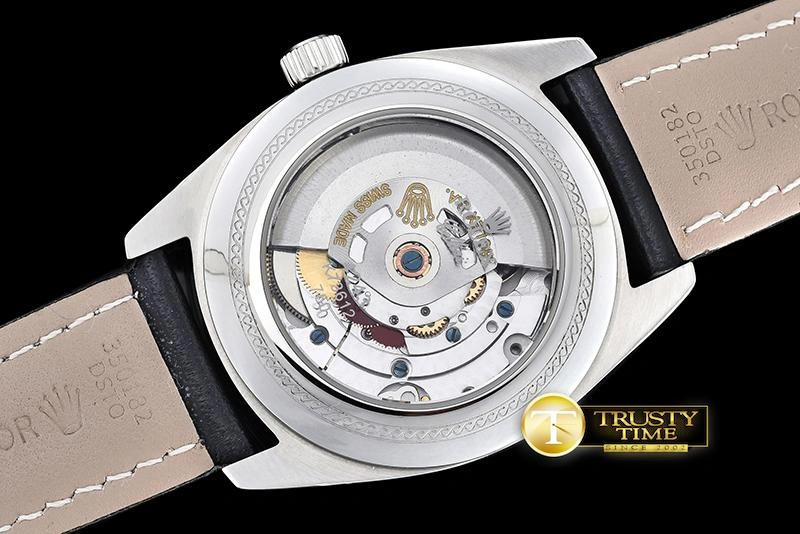 First bags ru ROLCEL069C – Cellini