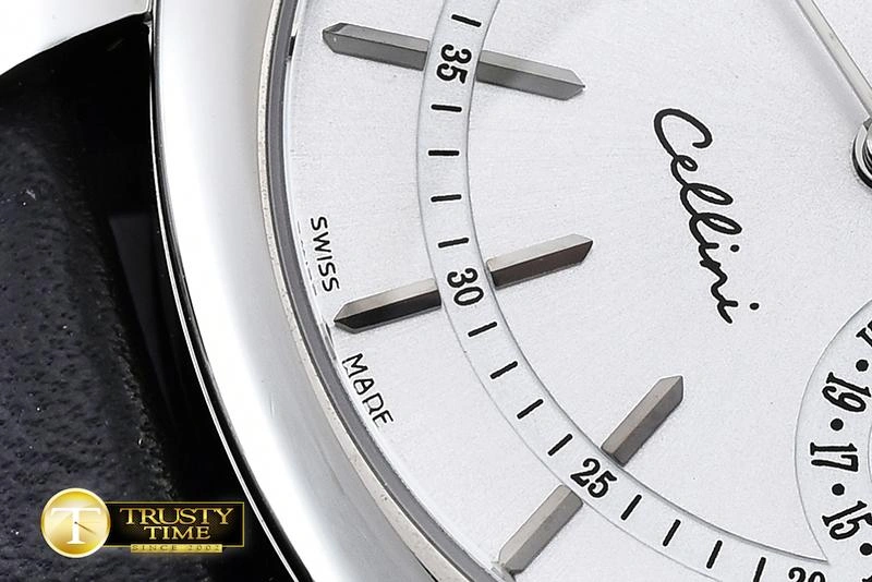 First bags ru ROLCEL069C – Cellini