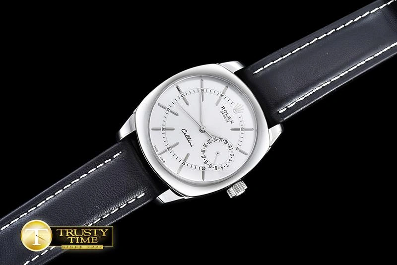 First bags ru ROLCEL069C – Cellini