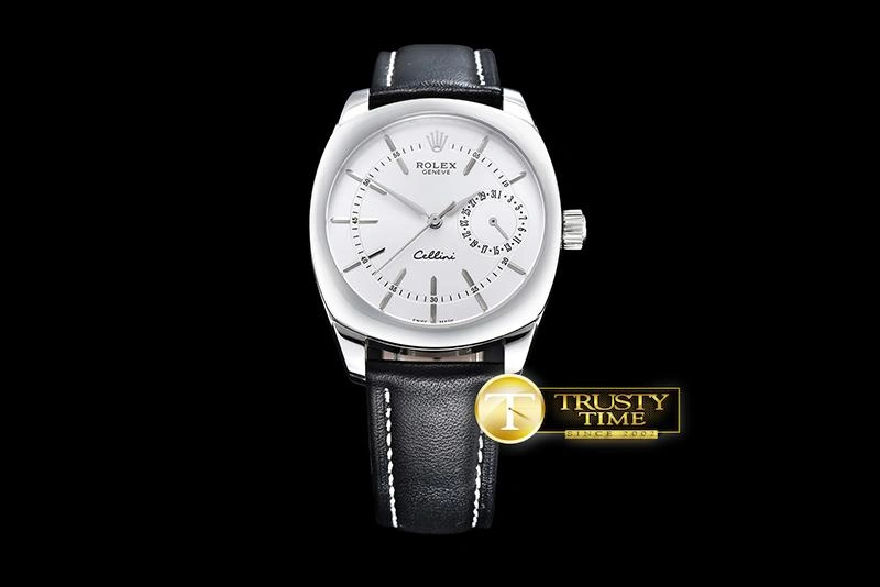 ROLCEL069C – Cellini