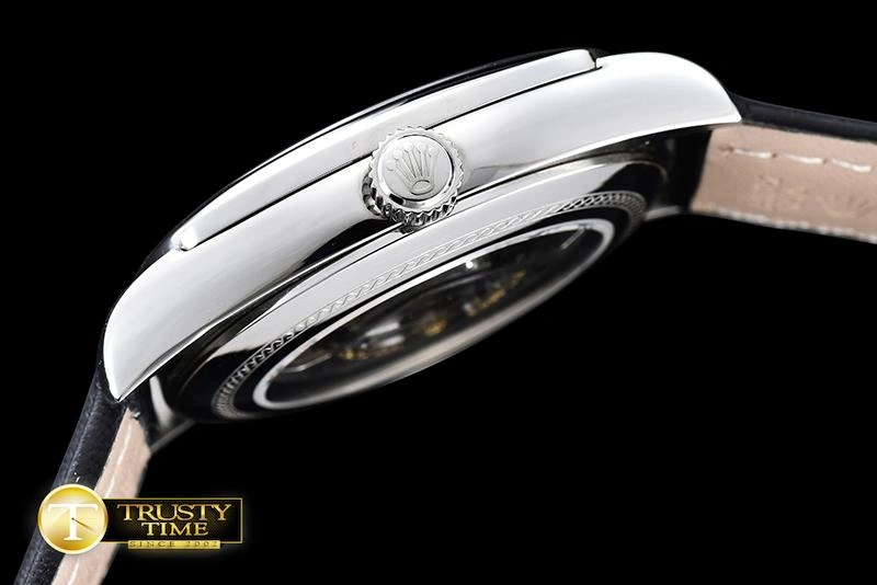 First bags ru ROLCEL069C – Cellini