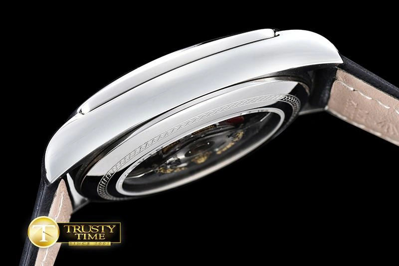 First bags ru ROLCEL069C – Cellini