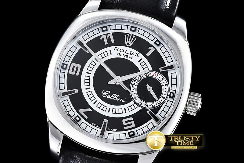 hype ROLCEL069D – Cellini