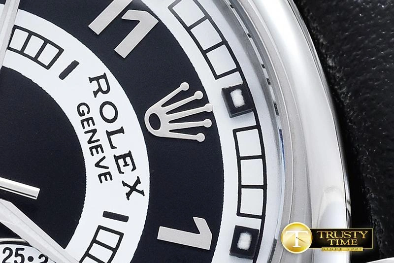 Hyperpeter ROLCEL069D – Cellini