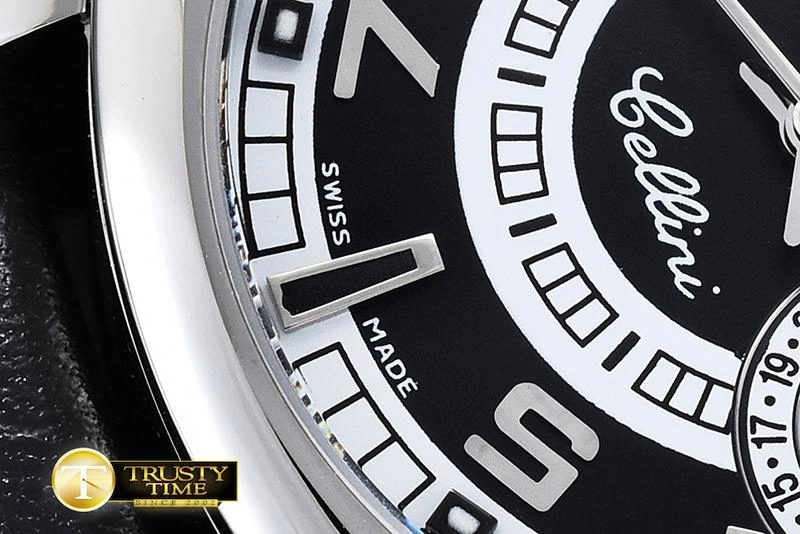 Hyperpeter ROLCEL069D – Cellini