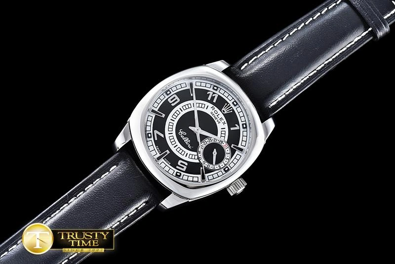 Hyperpeter ROLCEL069D – Cellini