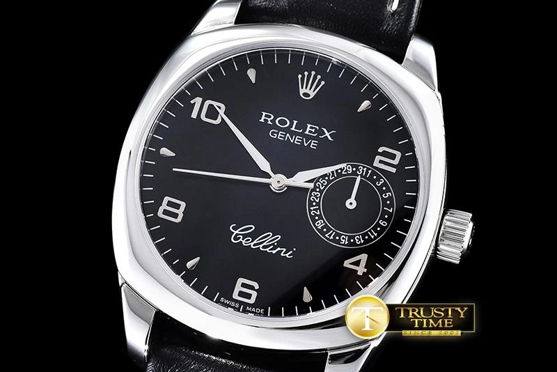 hype ROLCEL069E – Cellini