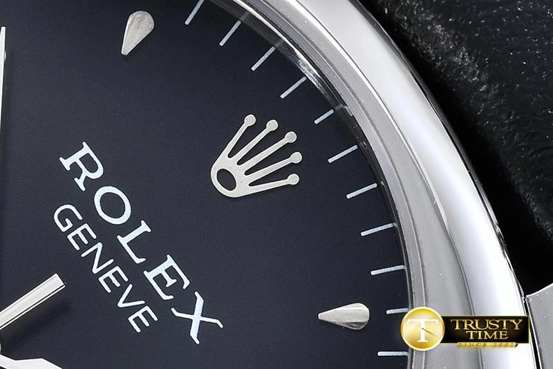 hype ROLCEL069E – Cellini