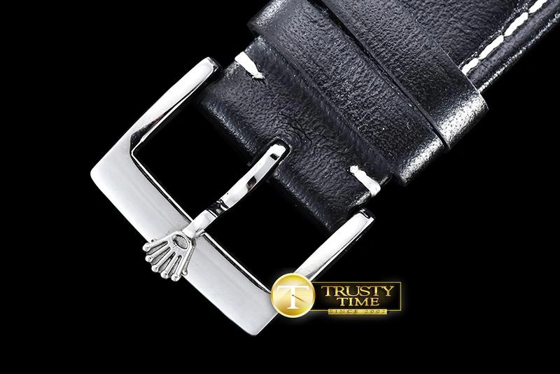 hype ROLCEL069E – Cellini