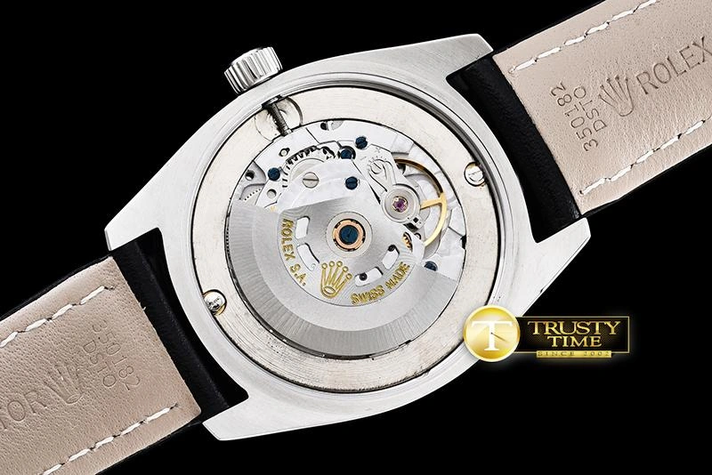 hype ROLCEL069E – Cellini