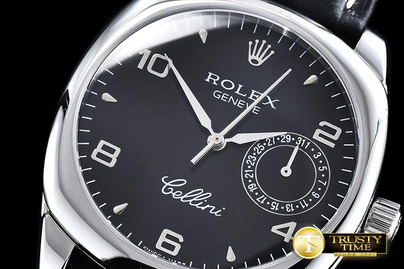hype ROLCEL069E – Cellini