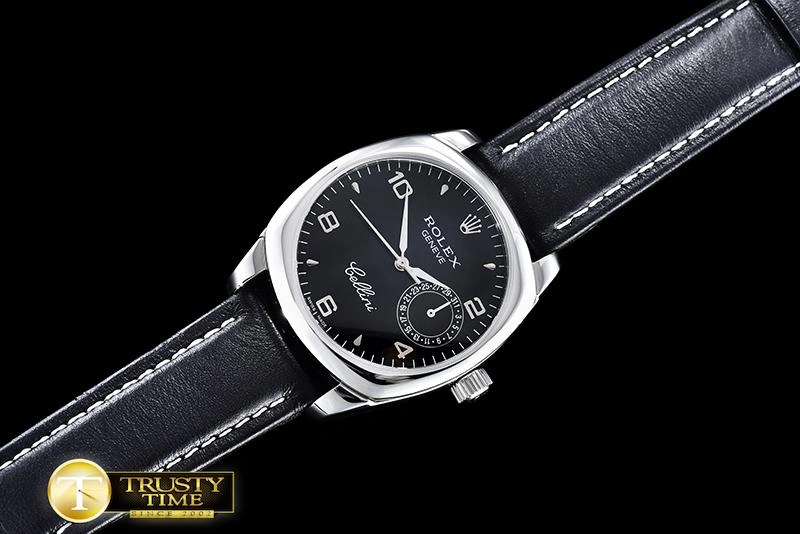 hype ROLCEL069E – Cellini