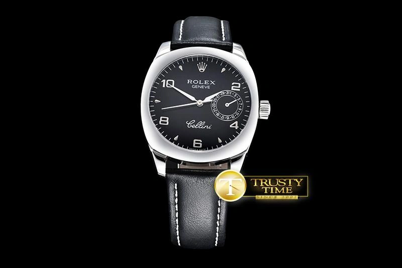 ROLCEL069E – Cellini