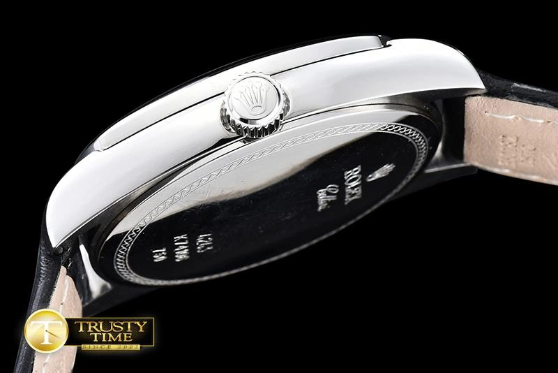 hype ROLCEL069E – Cellini