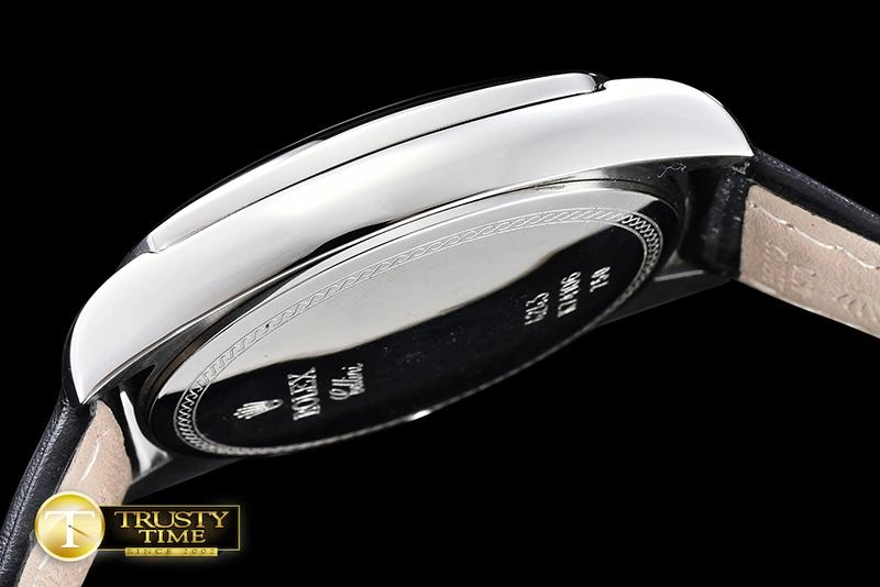 hype ROLCEL069E – Cellini