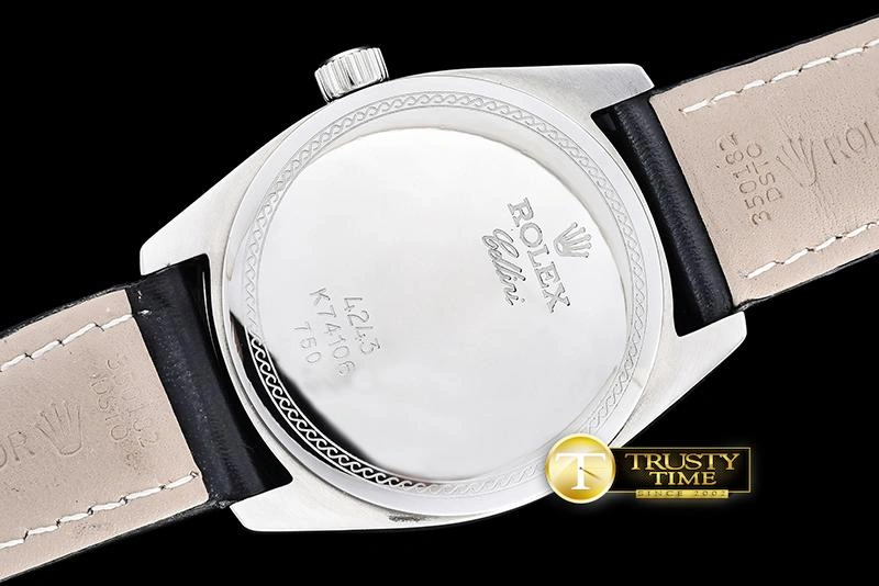 hype ROLCEL069E – Cellini