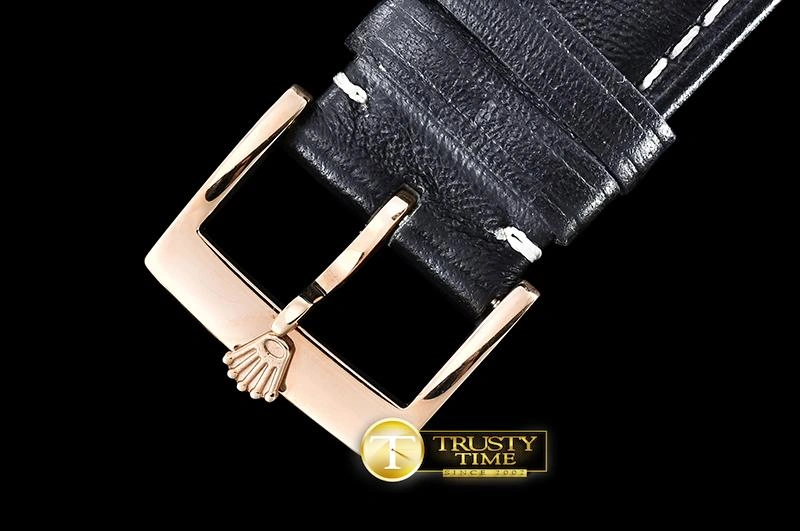 Rep ROLCEL070A – Cellini