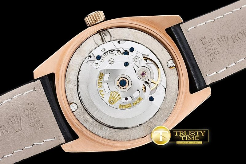 Rep ROLCEL070A – Cellini